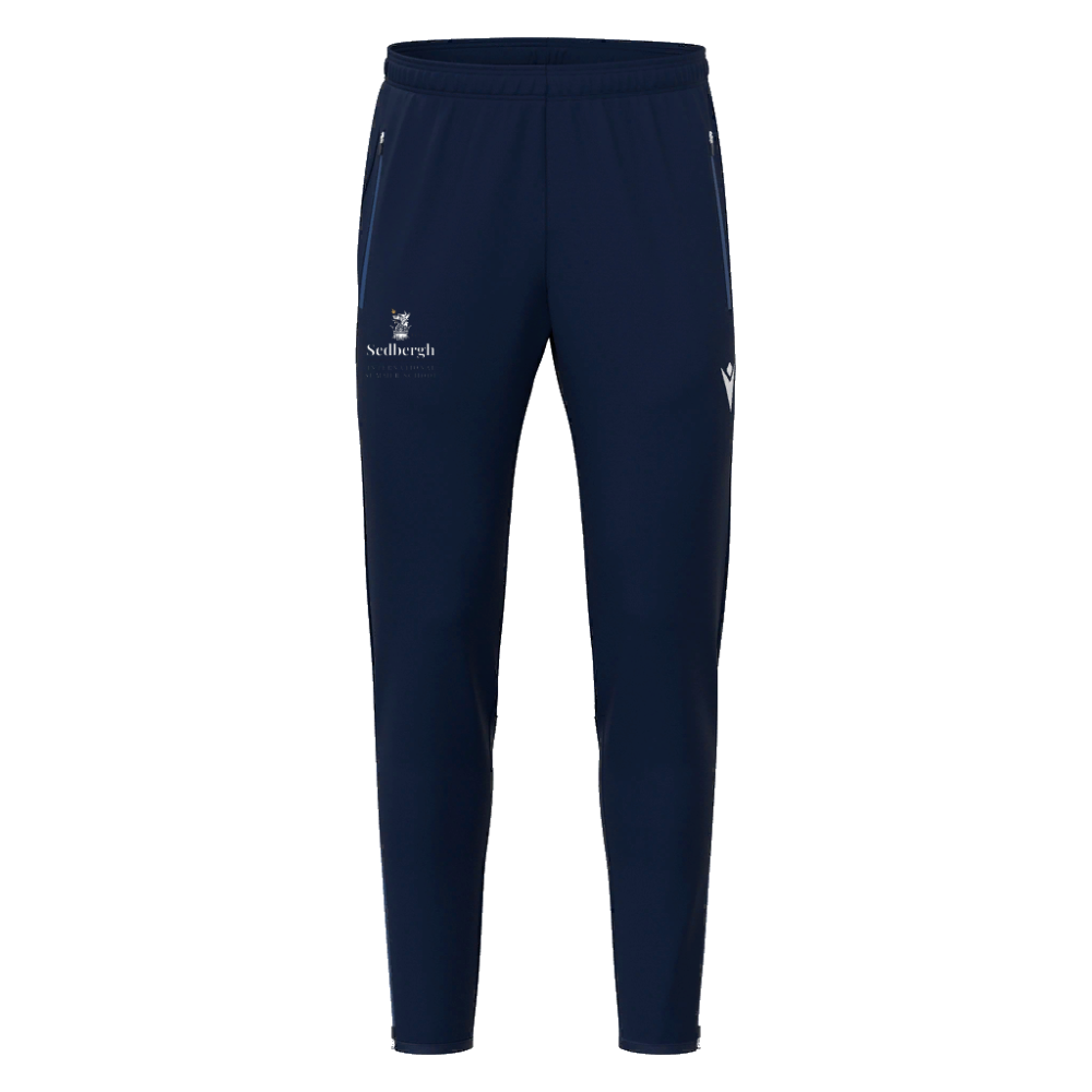Macron Archen pants sr | Image 1