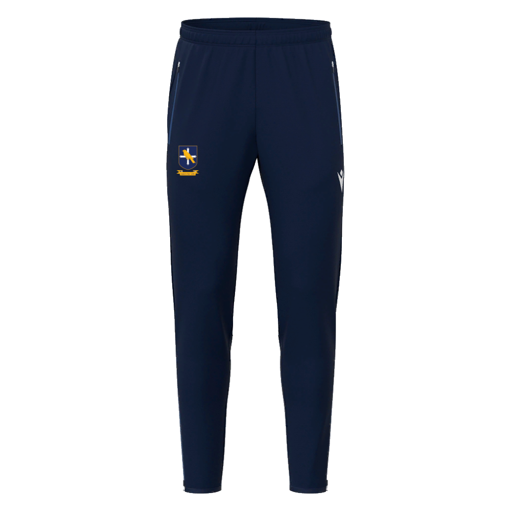 Macron Archen pants jr | Image 1