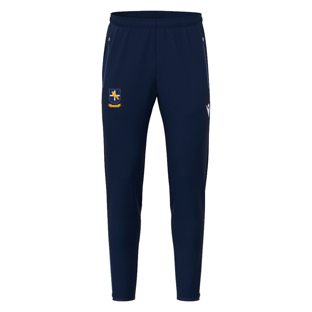 Macron Archen pants sr | Image 1