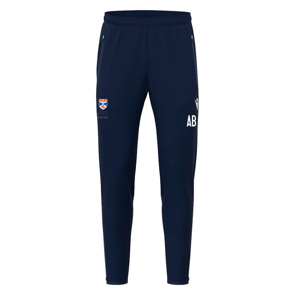 Macron Archen pants jr | Image 1