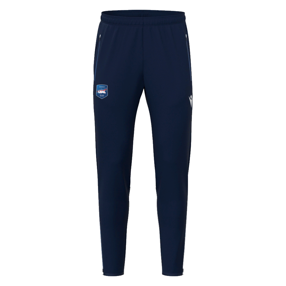 Macron Archen pantalon | Image 1