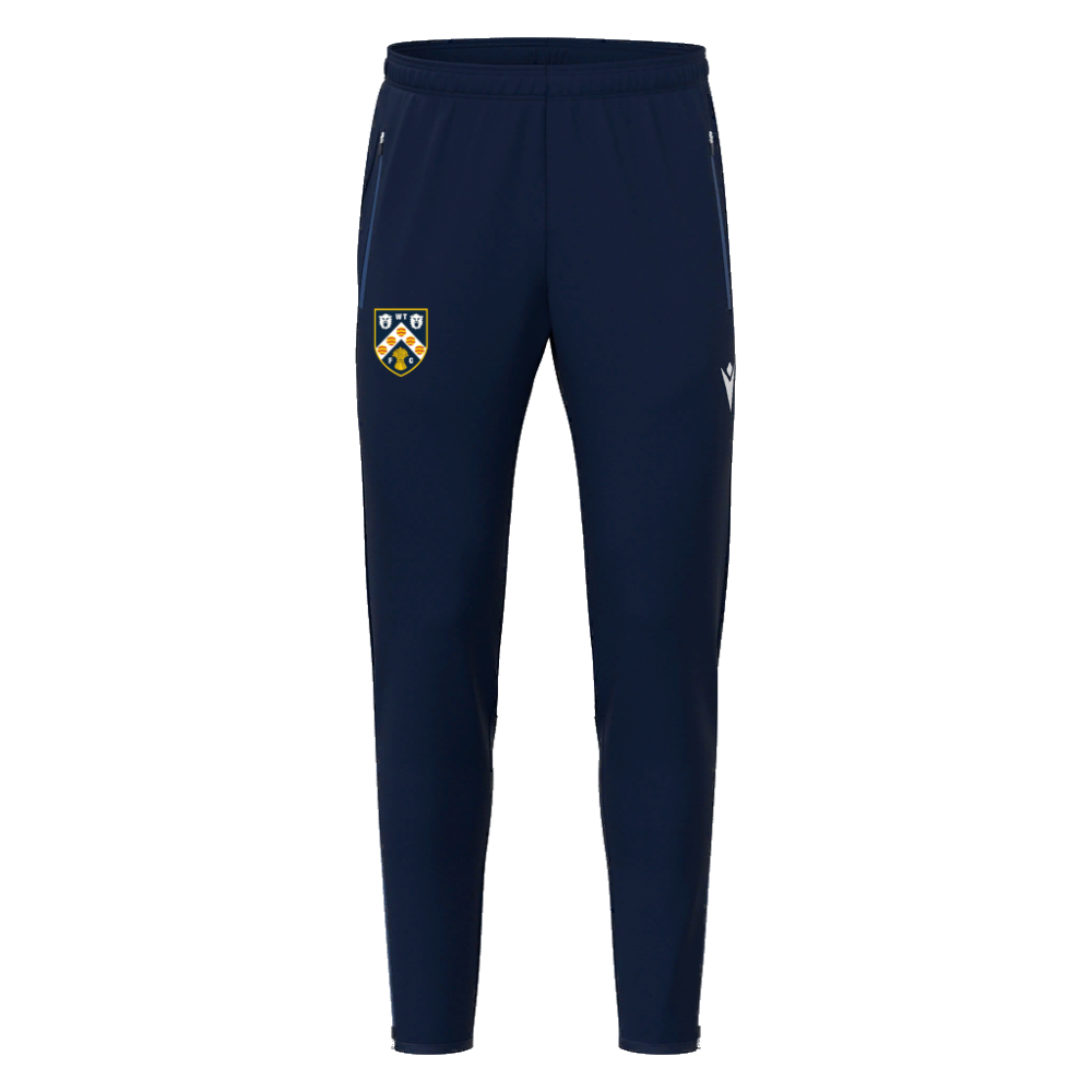 Macron Archen pants jr | Image 1