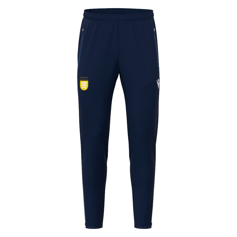Macron Archen pants sr | Image 1