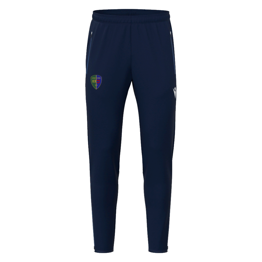 Macron [coaches] archen pants nav jr | Image 1