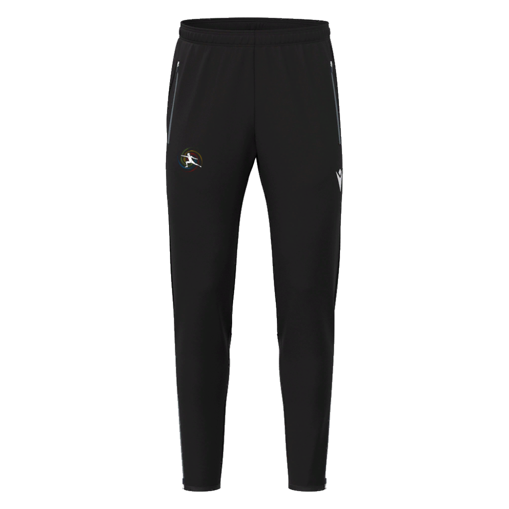Macron Archen pants | Image 1