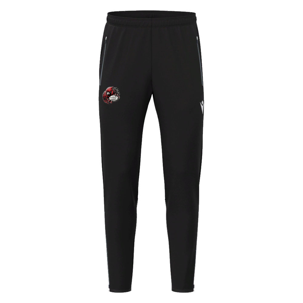 Macron Archen pants | Image 1