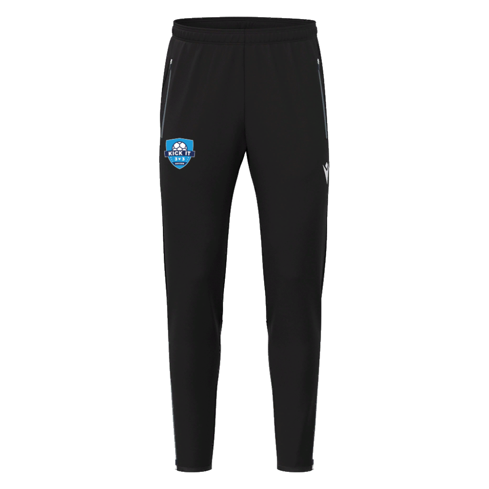 Macron Archen pants | Image 1