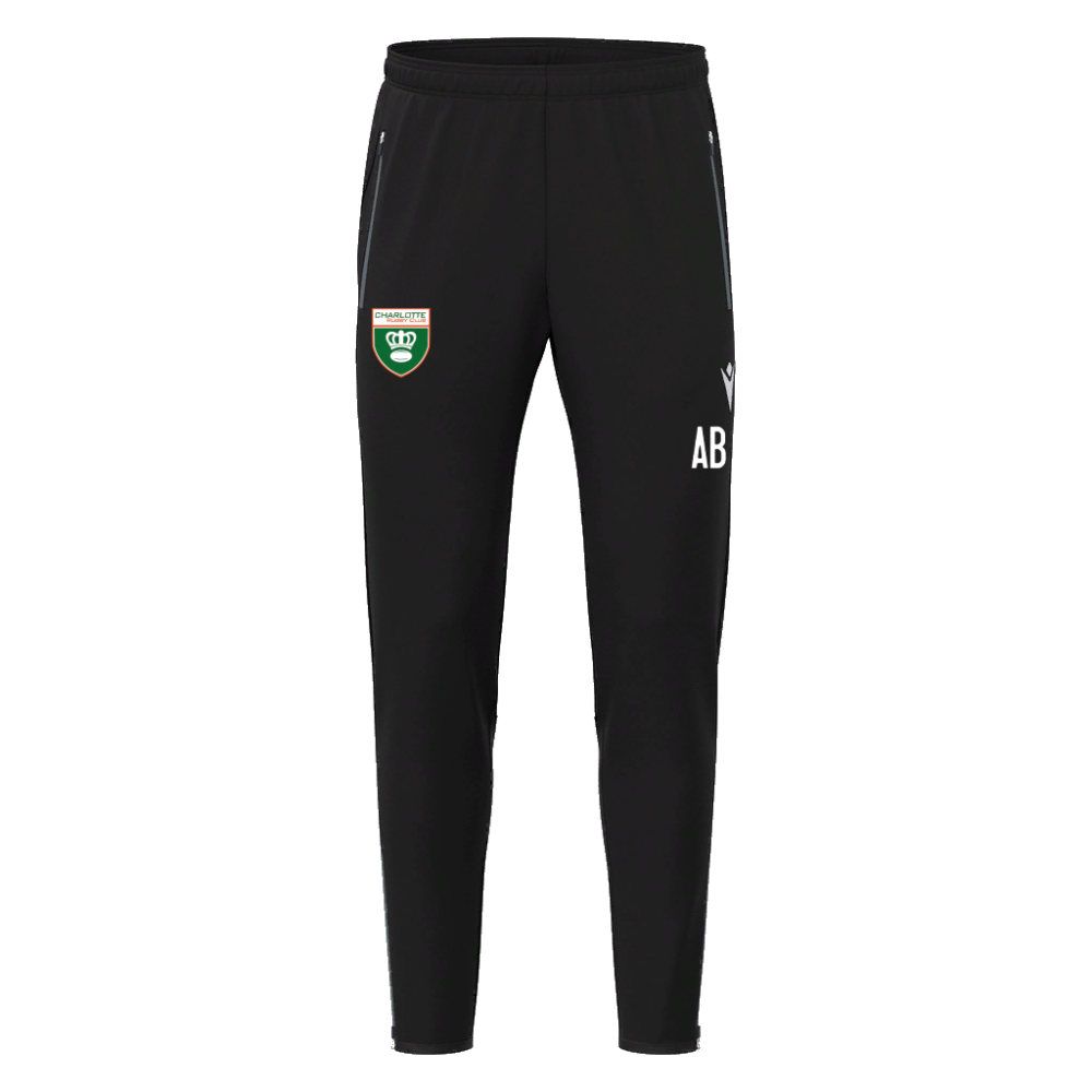 Macron Archen pants | Image 1