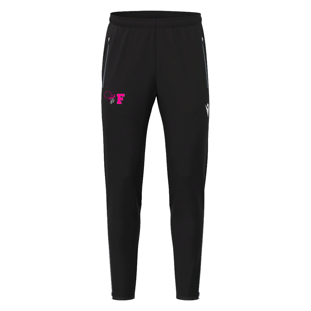 Macron Archen pantalone | Immagine 1
