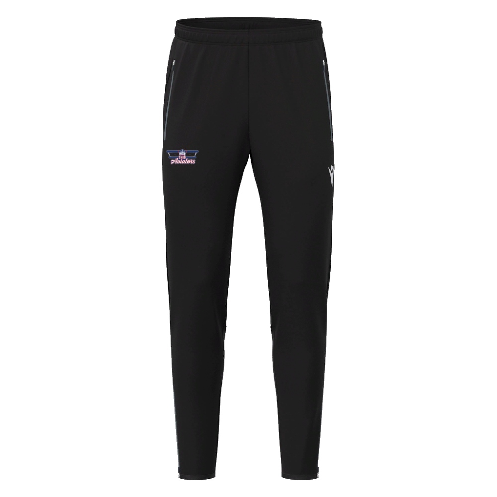 Macron Archen pants | Image 1
