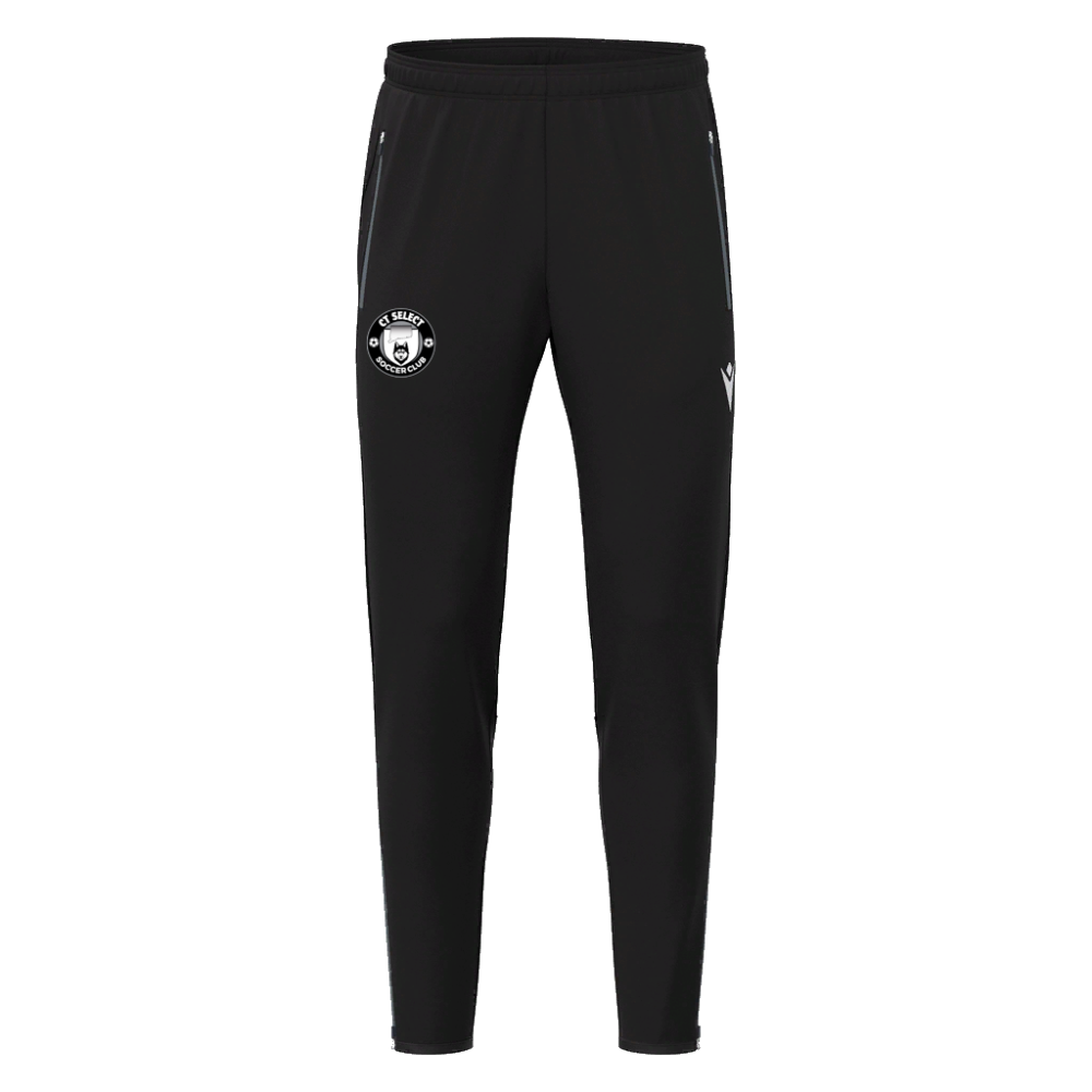 Macron Archen pants | Image 1