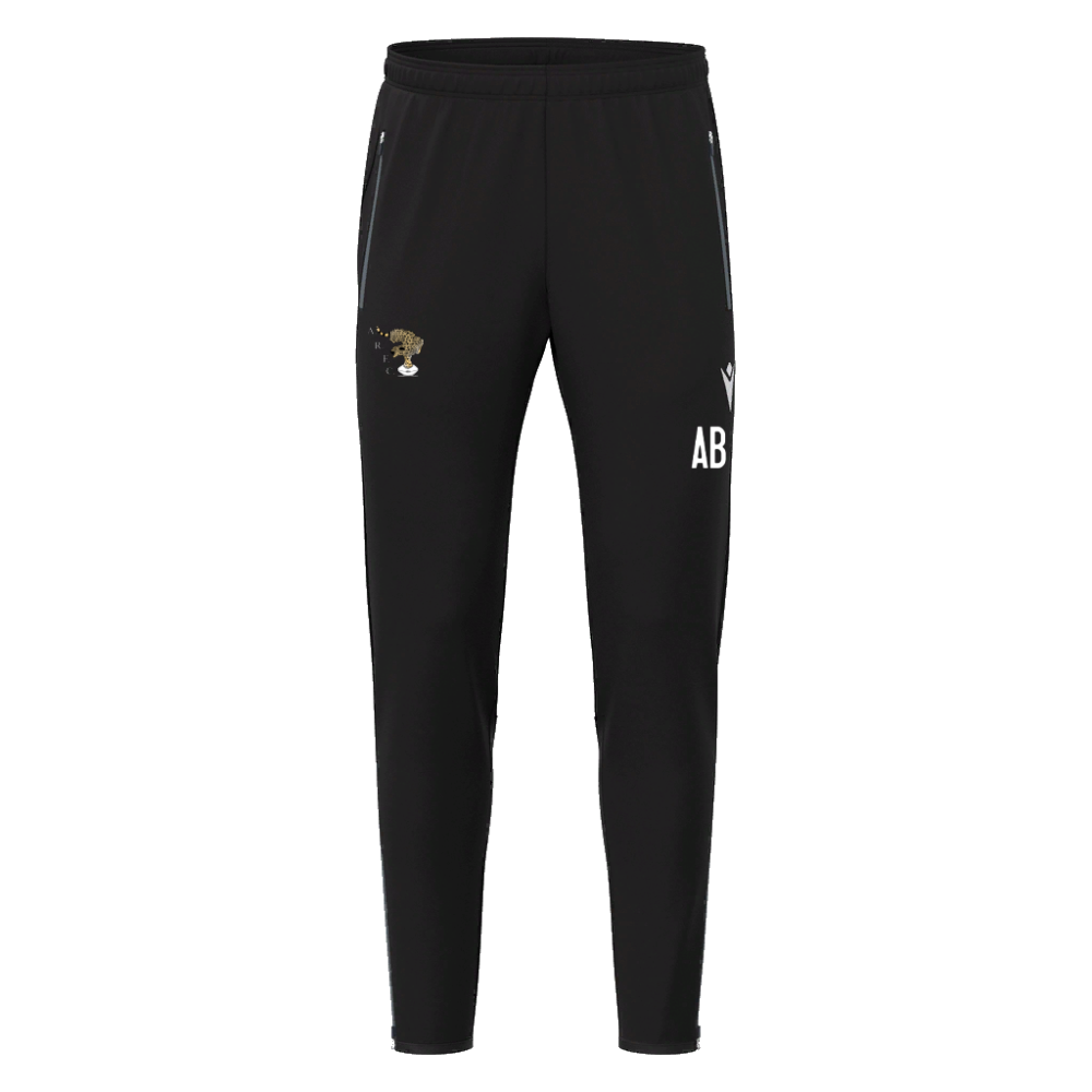 Macron Archen pants jr | Image 1