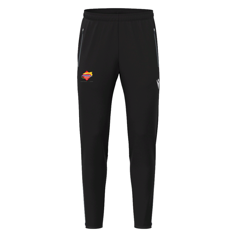 Macron Archen pantalon | Image 1