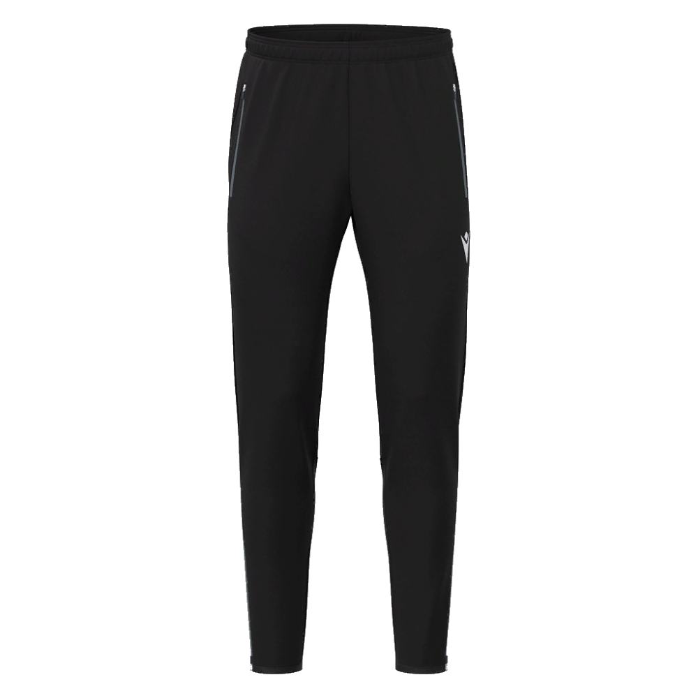 Macron Archen pants sr | Image 1