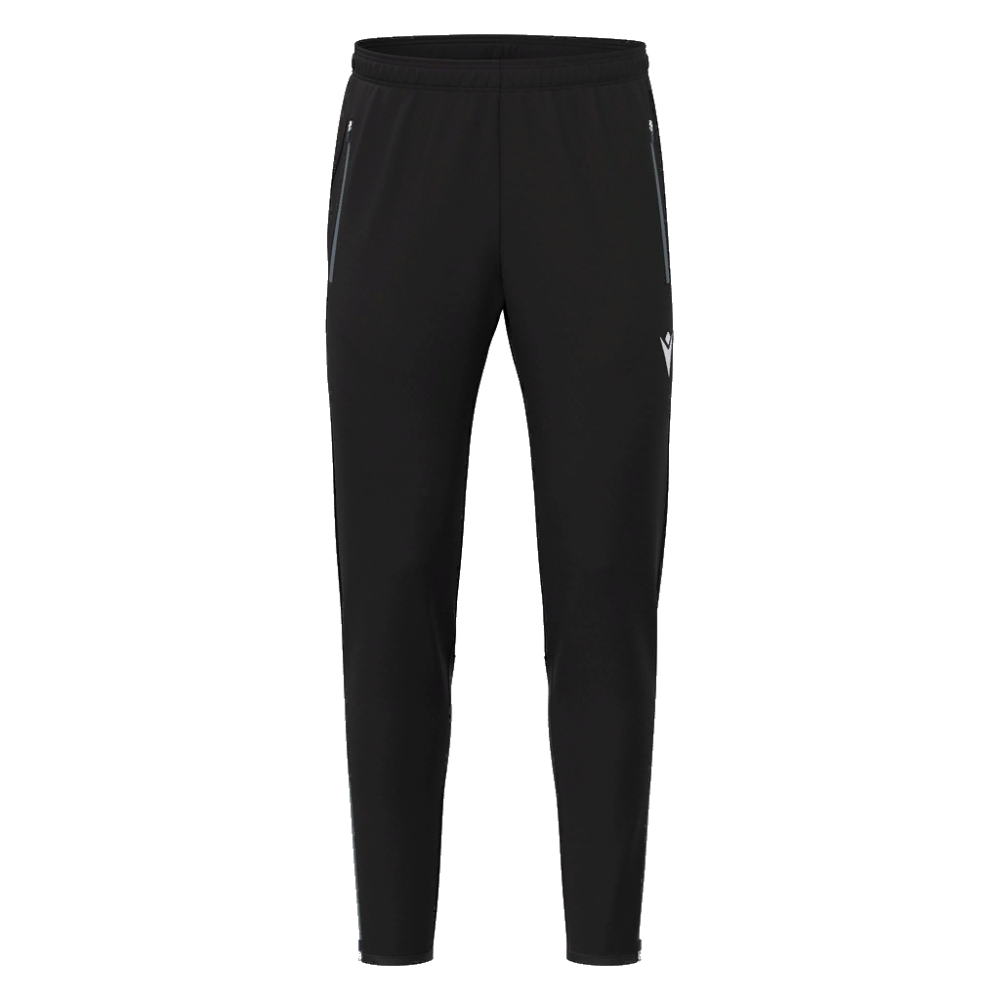 Macron Cafc training pant jr | Image 1