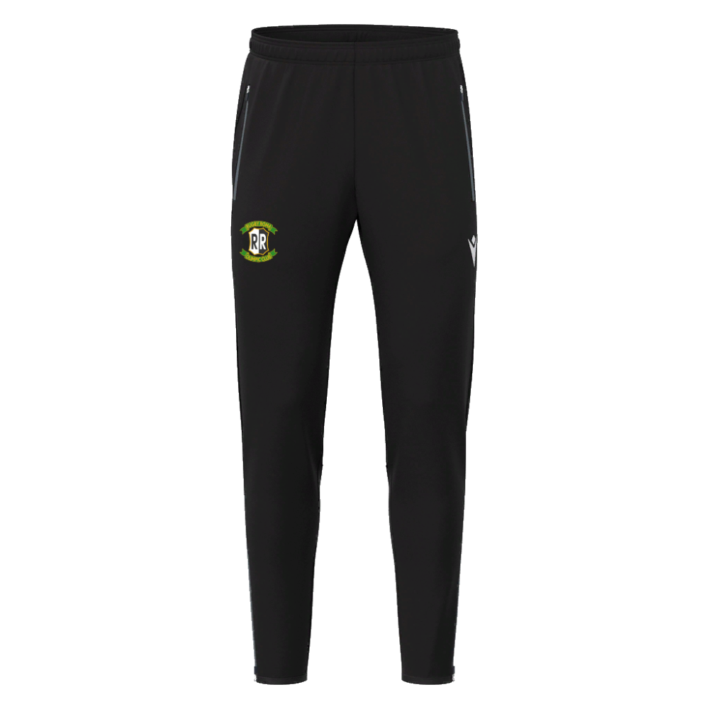 Macron Archen pantalone | Immagine 1