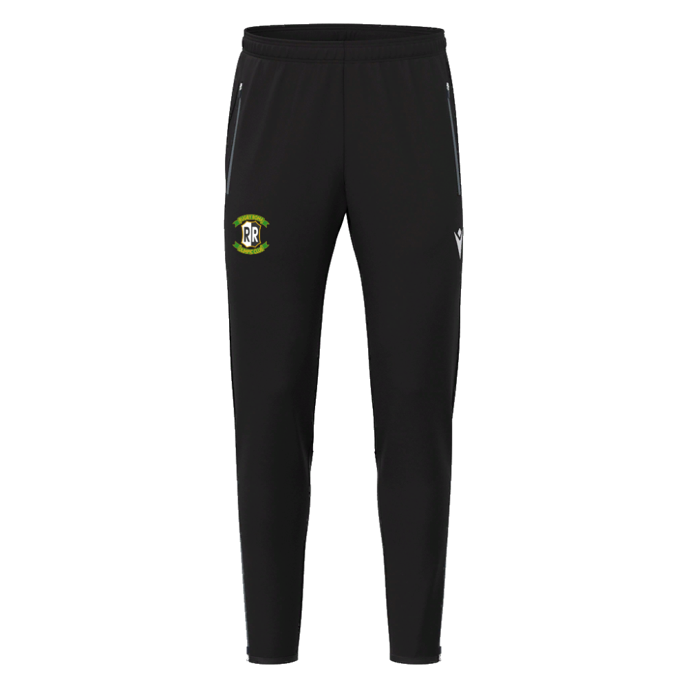 Macron Archen pantalone | Immagine 1