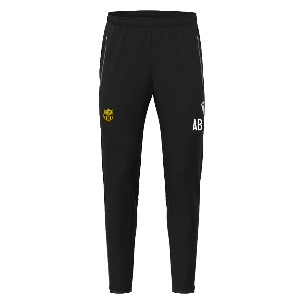Macron Archen pantalon | Image 1