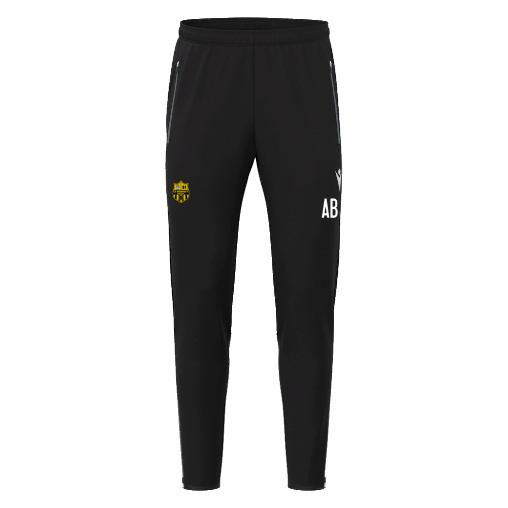 Macron Archen pantalon | Image 1