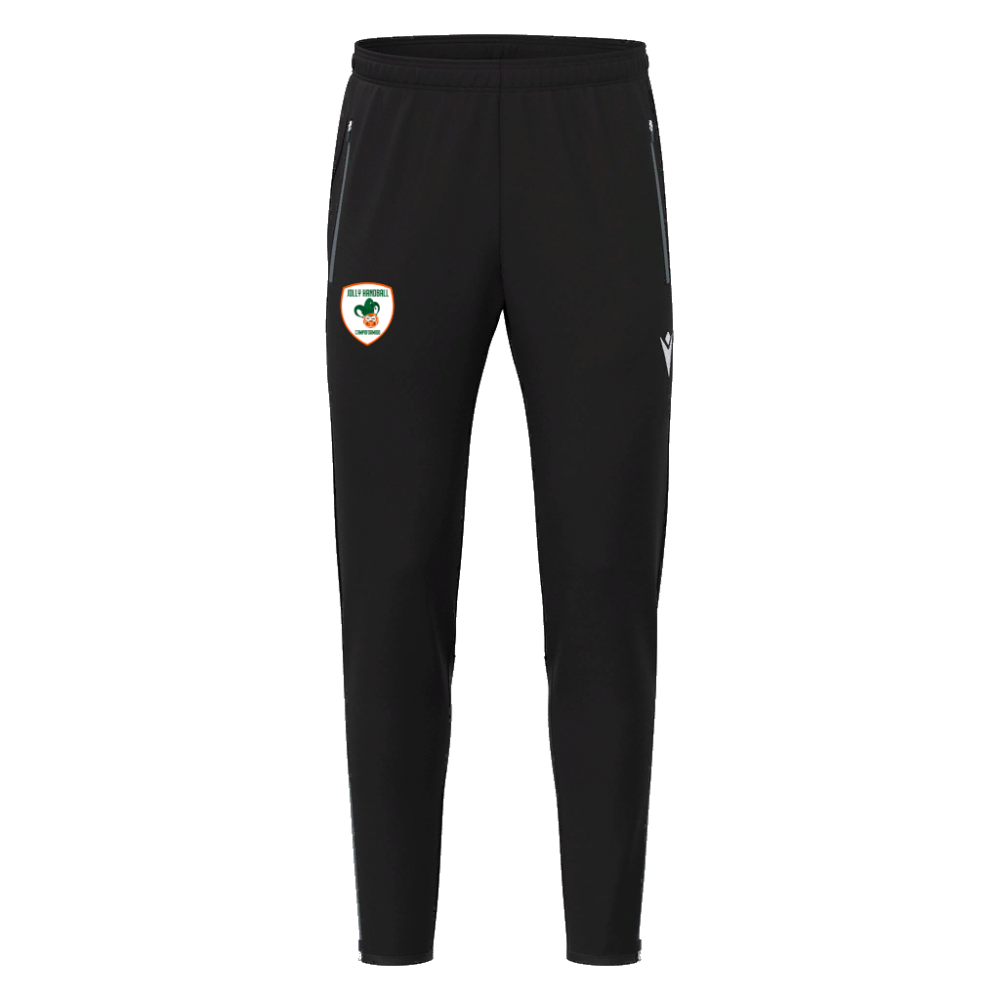 Macron Archen pantalone | Immagine 1