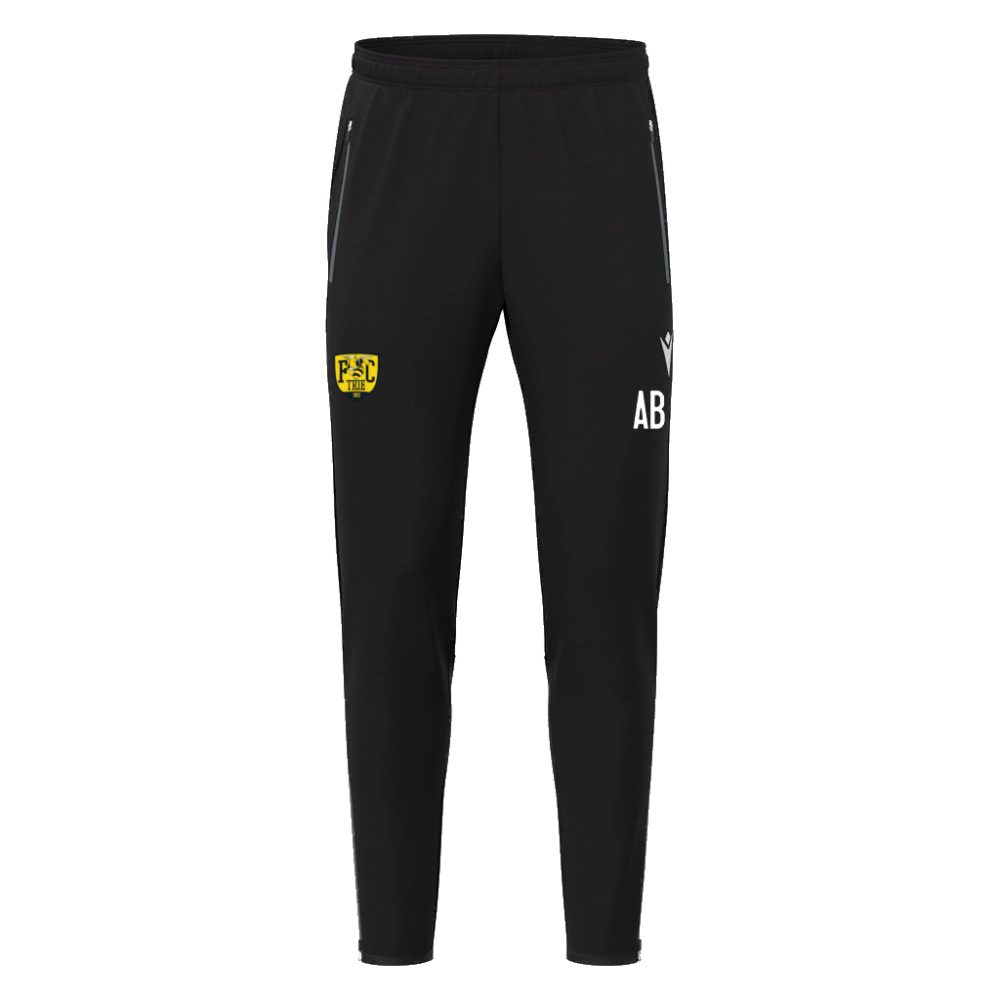 Macron Archen pantalon | Image 1