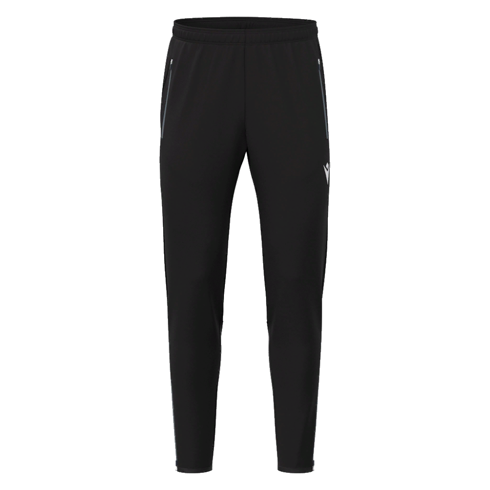 Macron Archen hose | Bild 1