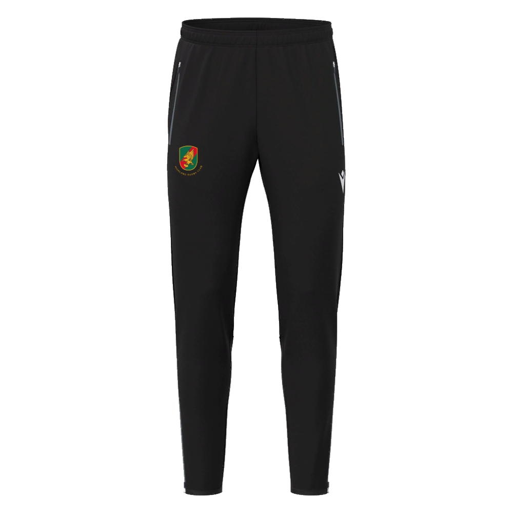 Macron Archen pants jr | Image 1