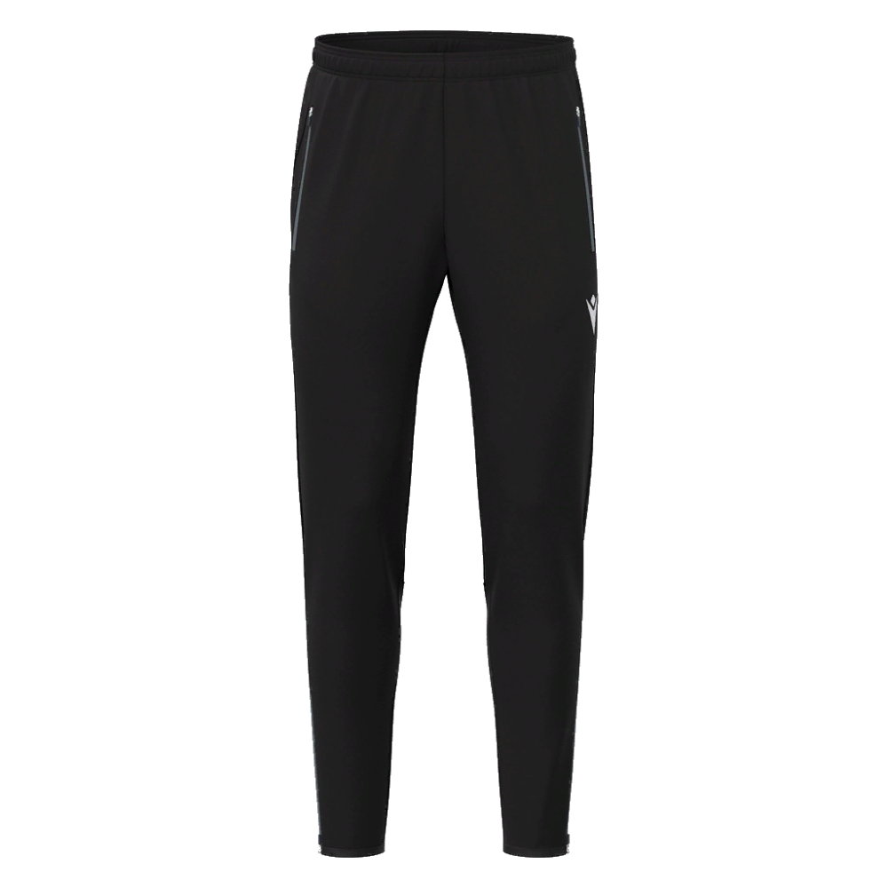 Macron Archen pants sr | Image 1