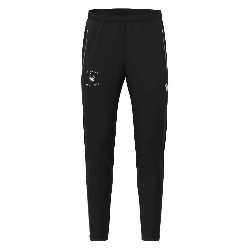 Macron Pantalón chandal | Imagen 1