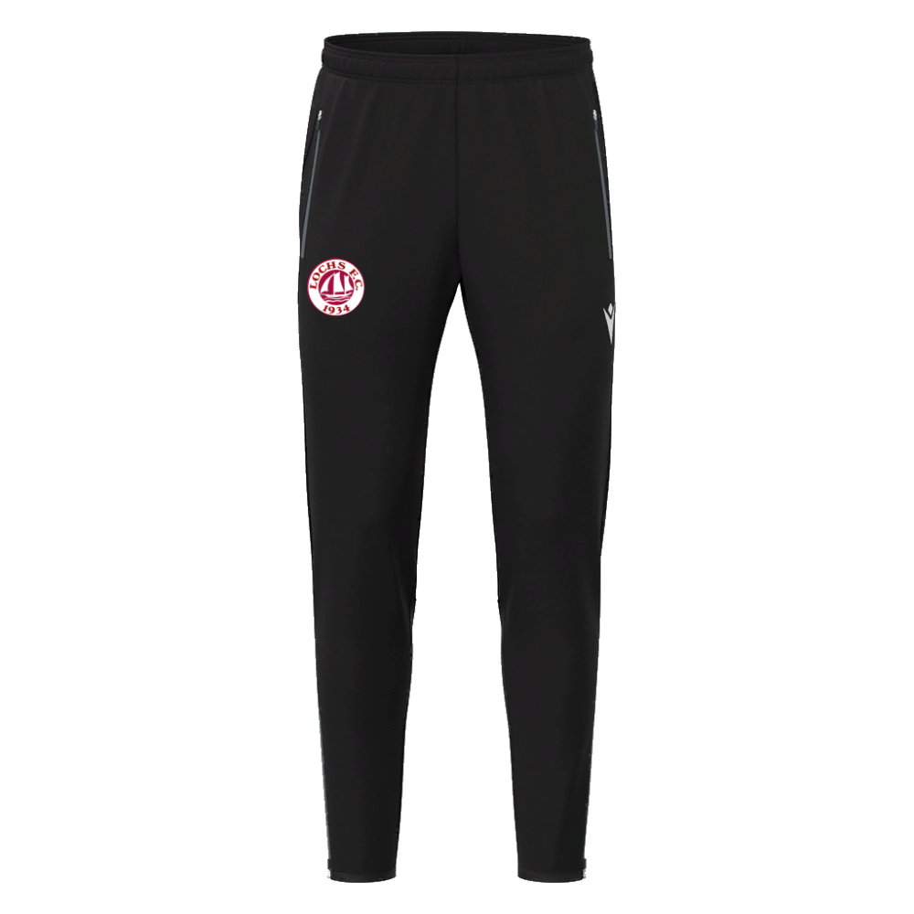 Macron Archen pants jr | Image 1