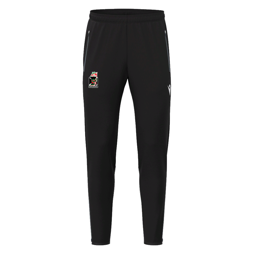 Macron Archen pants sr | Image 1