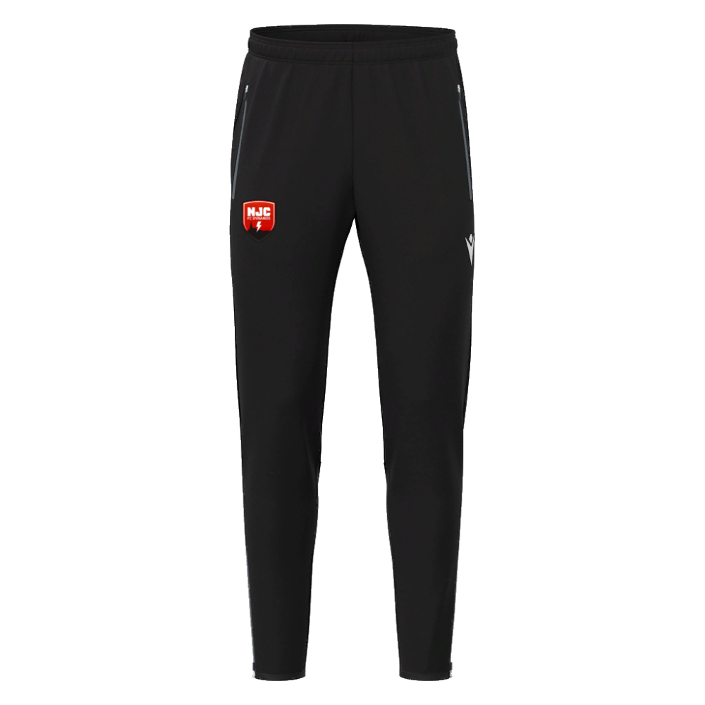 Macron Archen pants jr | Image 1