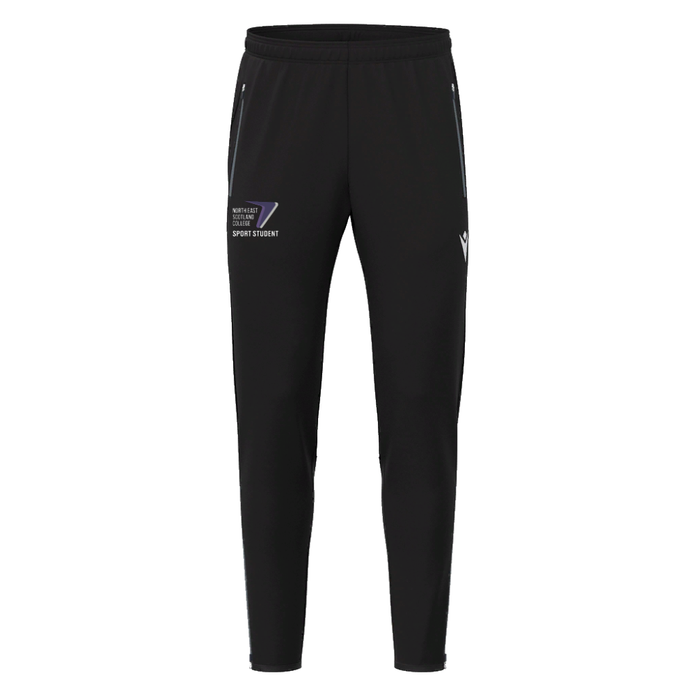 Macron Archen pants jr | Image 1