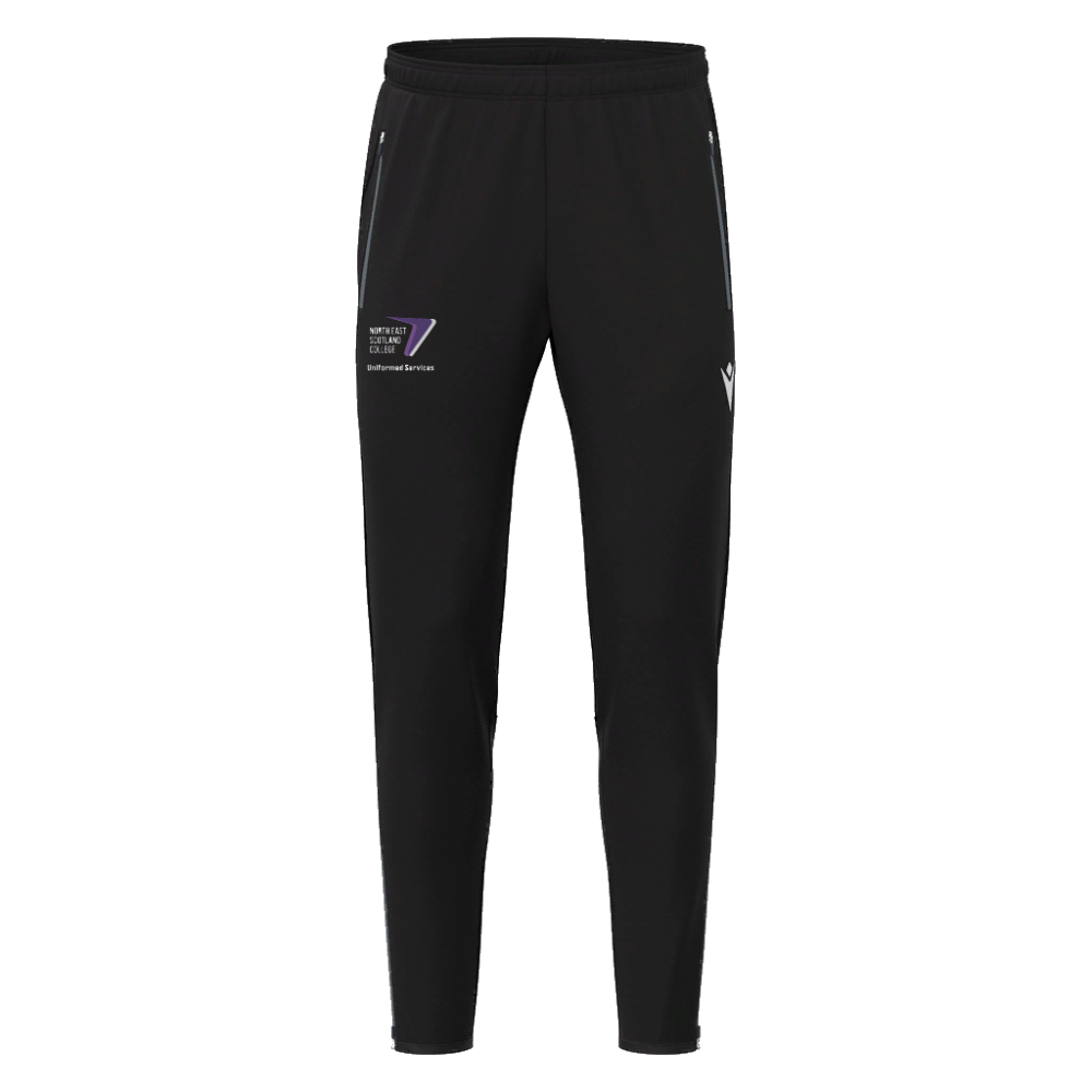 Macron Archen pants jr | Image 1