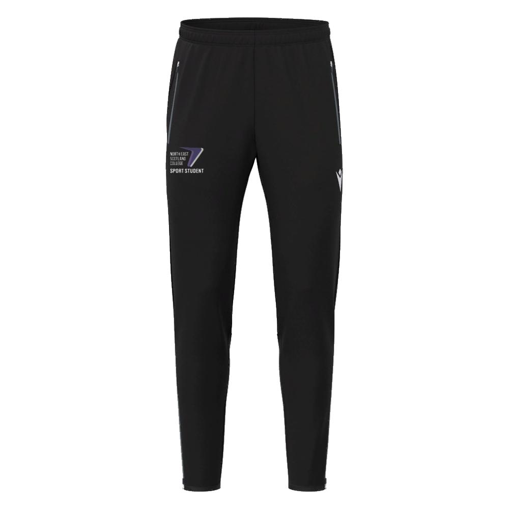 Macron Archen pants sr | Image 1