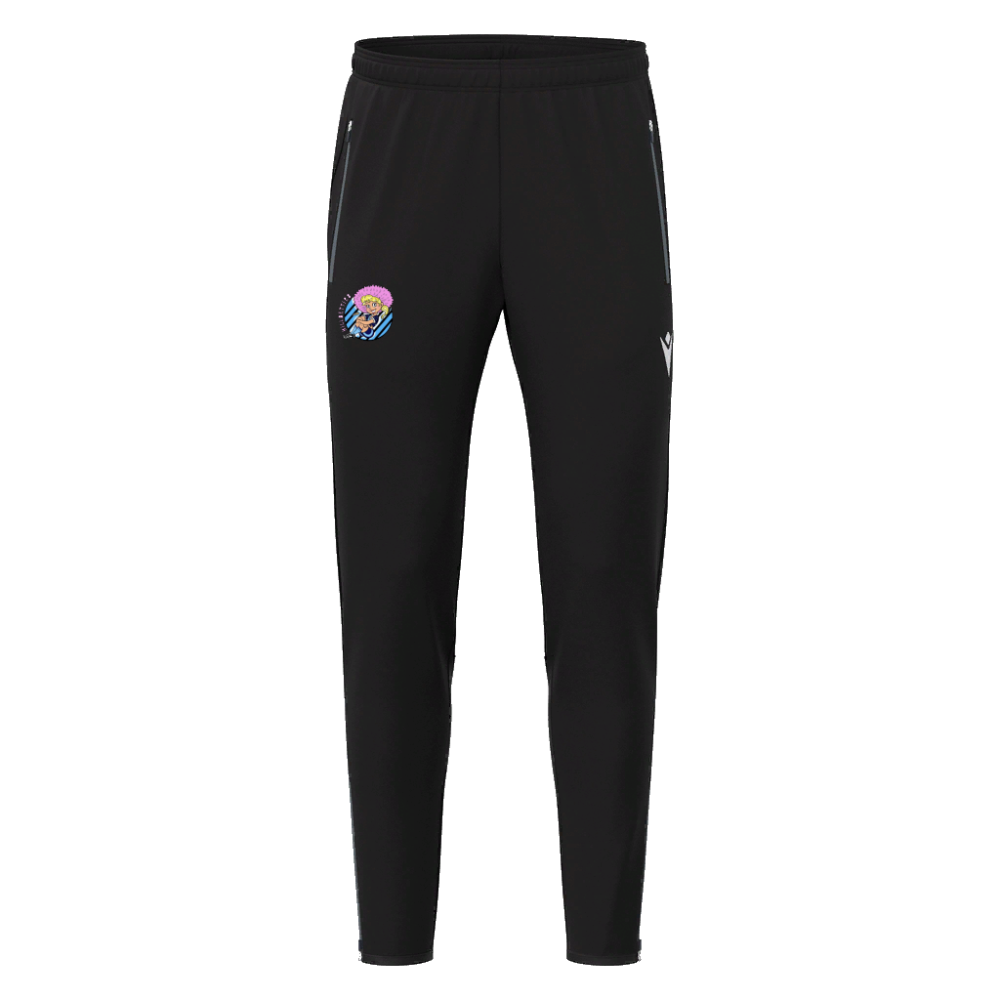 Macron Archen pants sr | Image 1