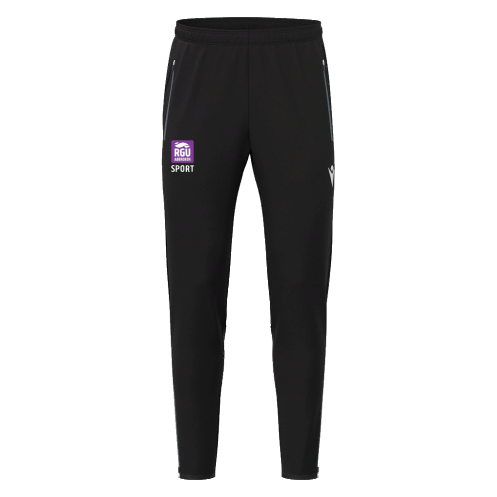 Macron Archen pants sr | Image 1