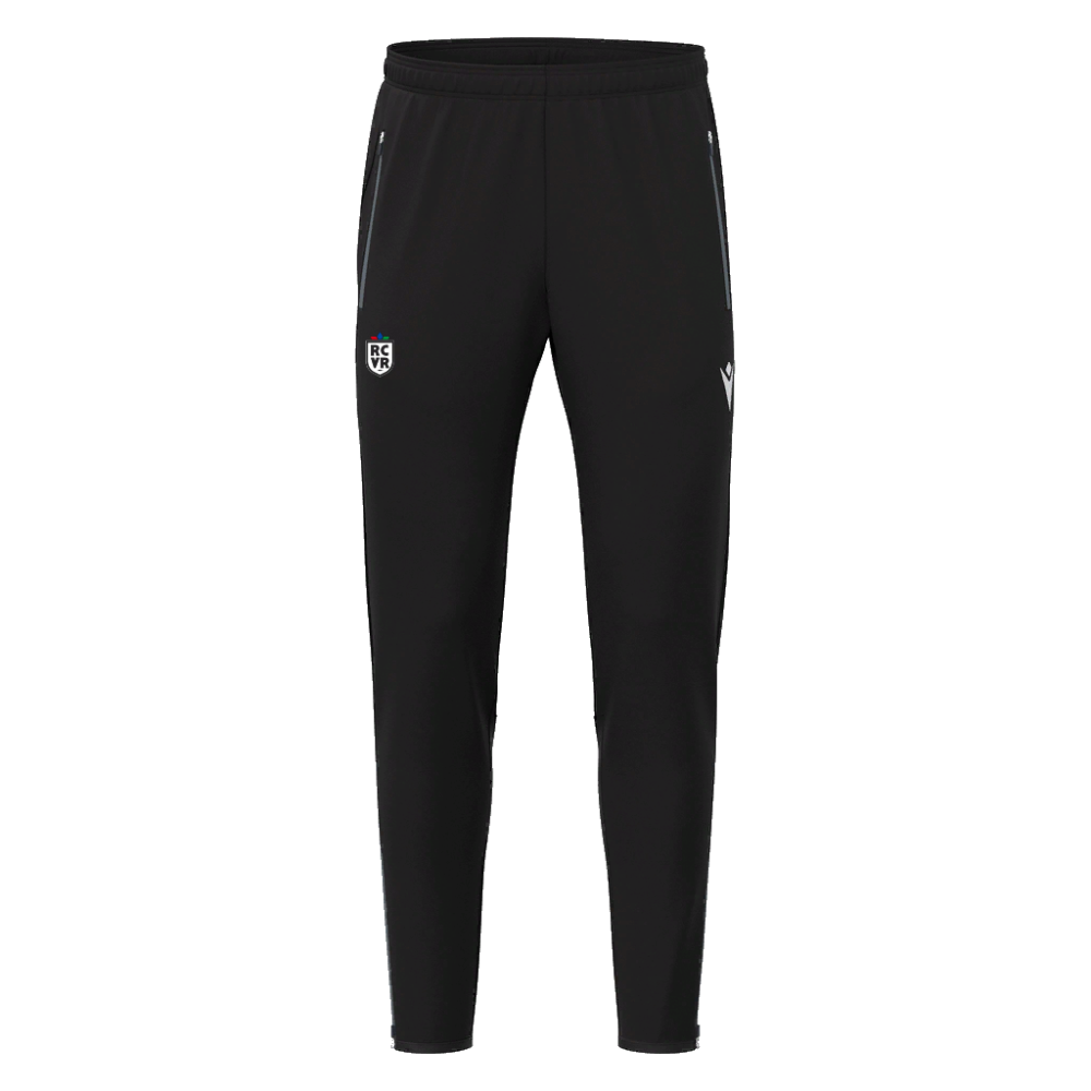 Macron Pantalon fuseau | Image 1