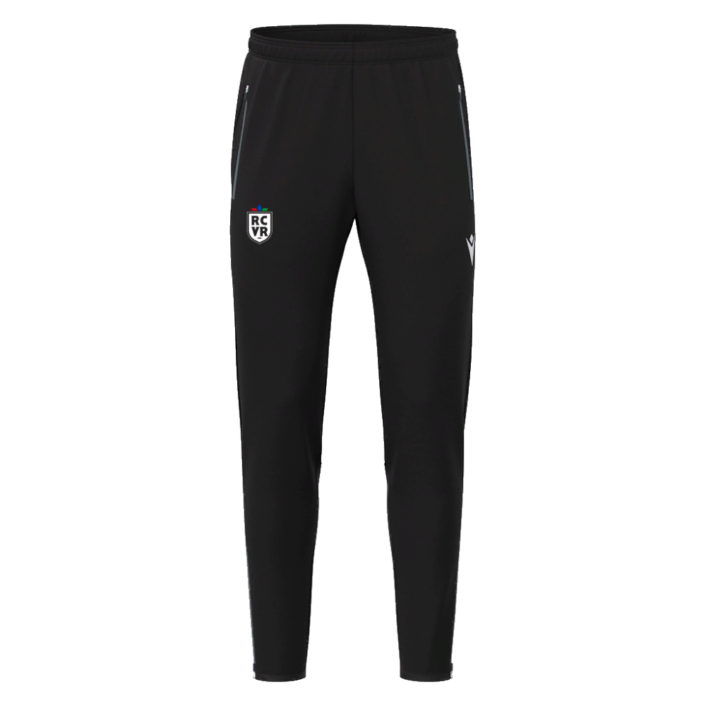 Macron Archen pantalon | Image 1