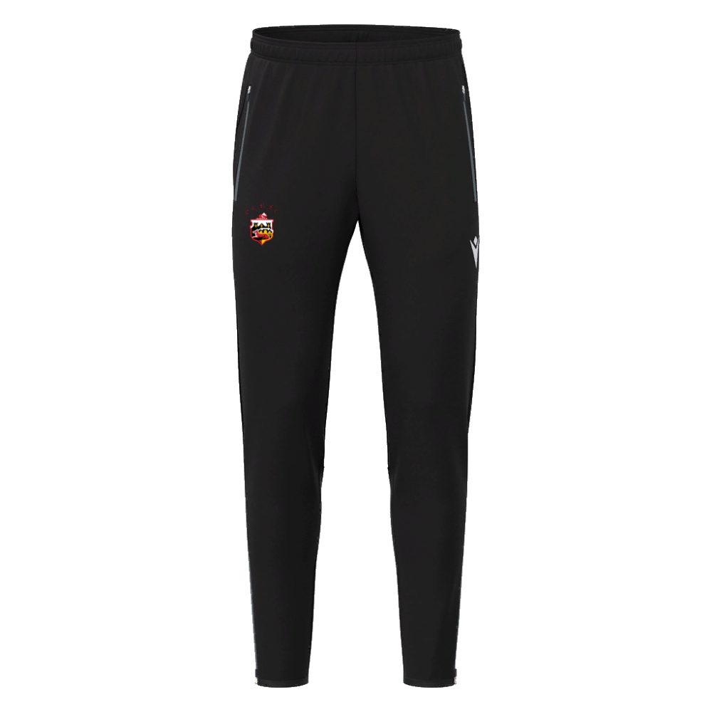 Macron Archen pants sr | Image 1
