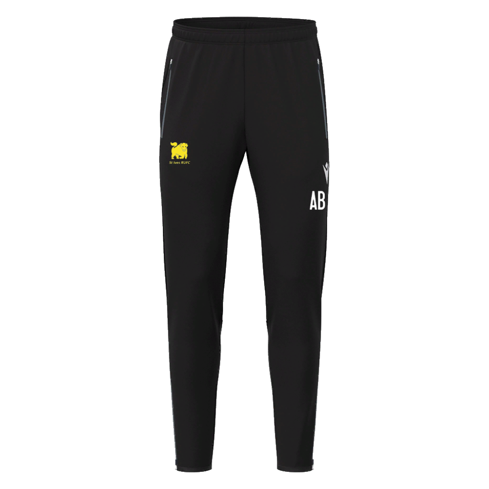 Macron Archen pants sr | Image 1