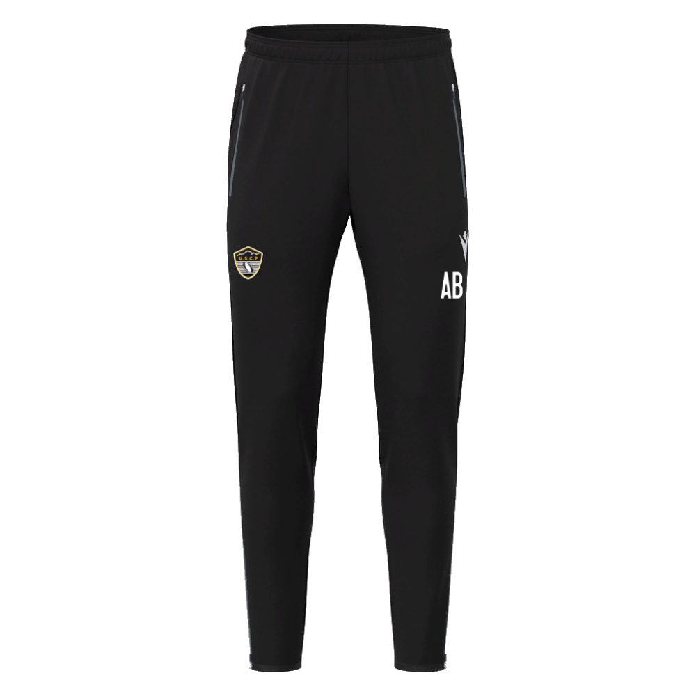 Macron Archen pantalon | Image 1