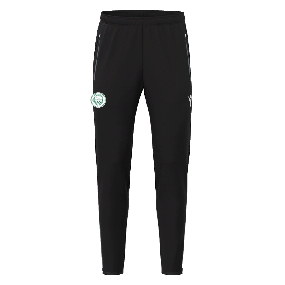 Macron Pantalon fuseau | Image 1