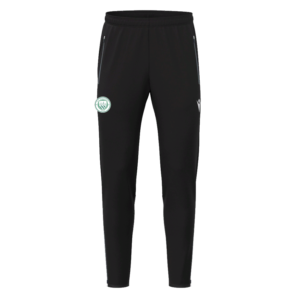 Macron Pantalon fuseau | Image 1