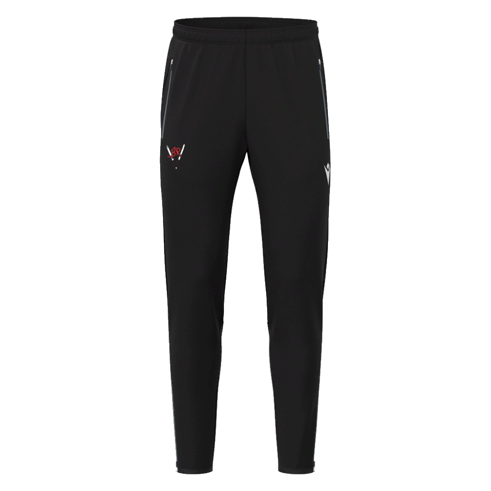 Macron Archen pantalon | Image 1
