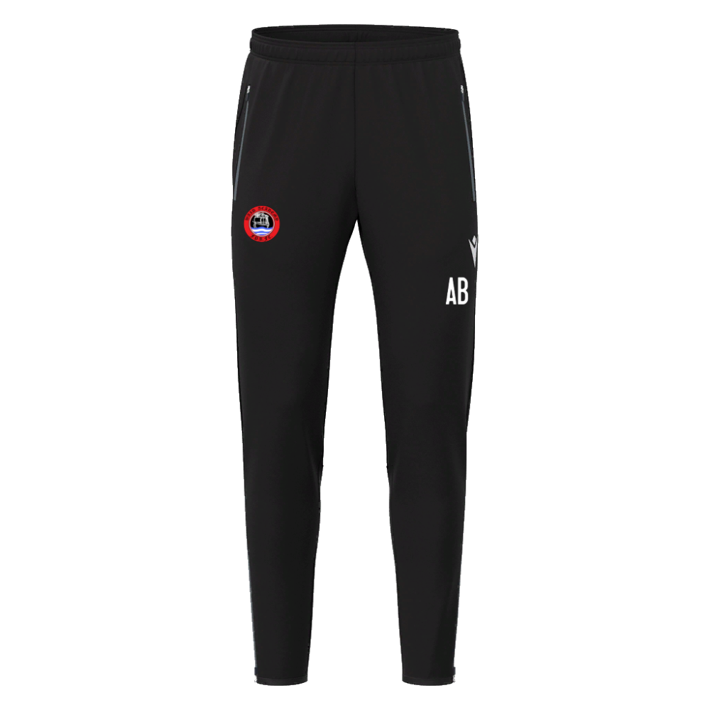 Macron Archen pants sr | Image 1