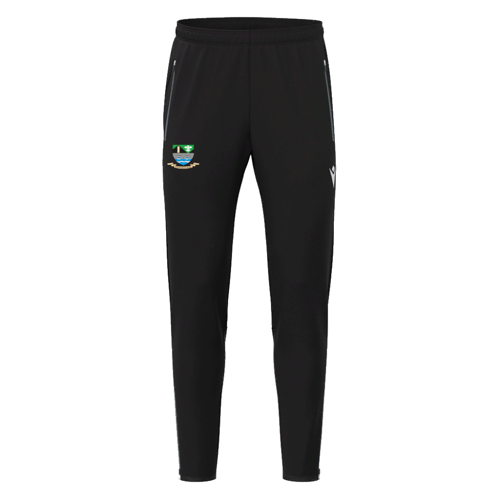 Macron Archen pants jr | Image 1