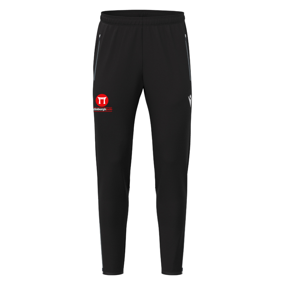Macron Archen pants sr | Image 1