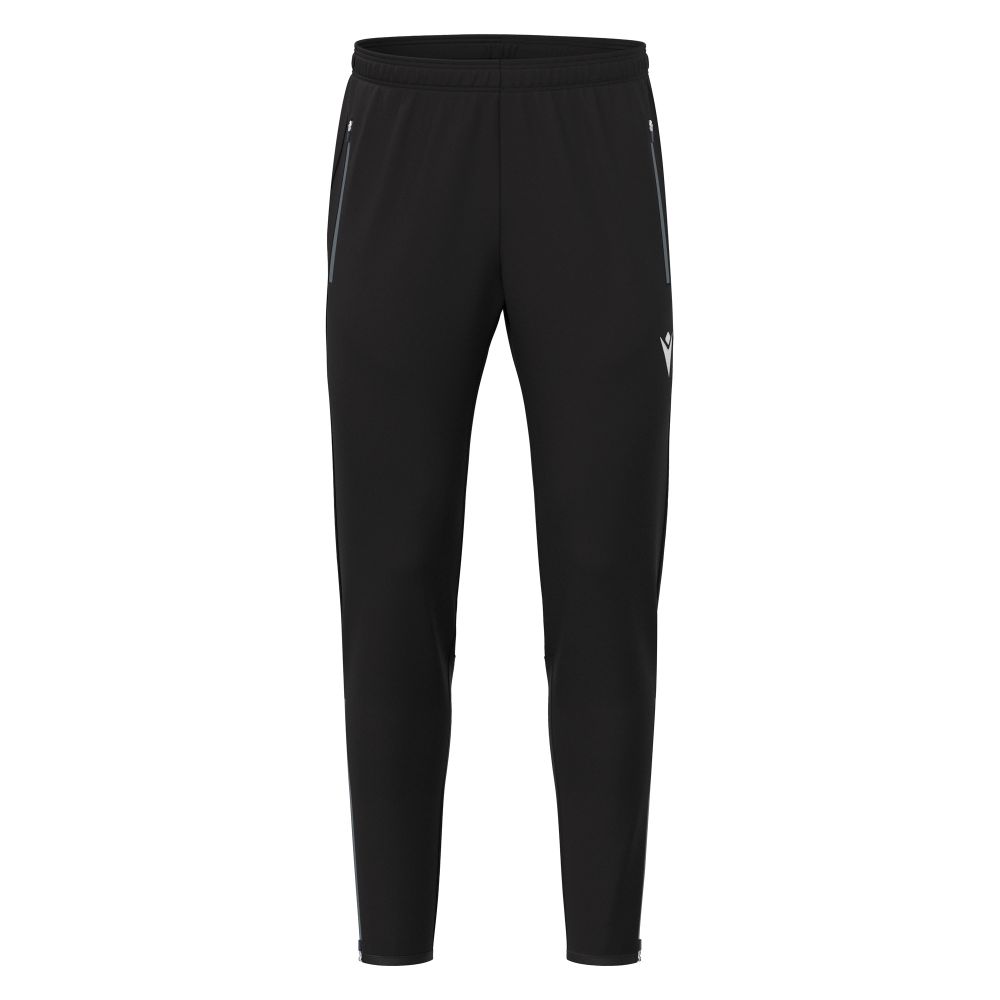 Macron Archen pants blk jr | Image 1