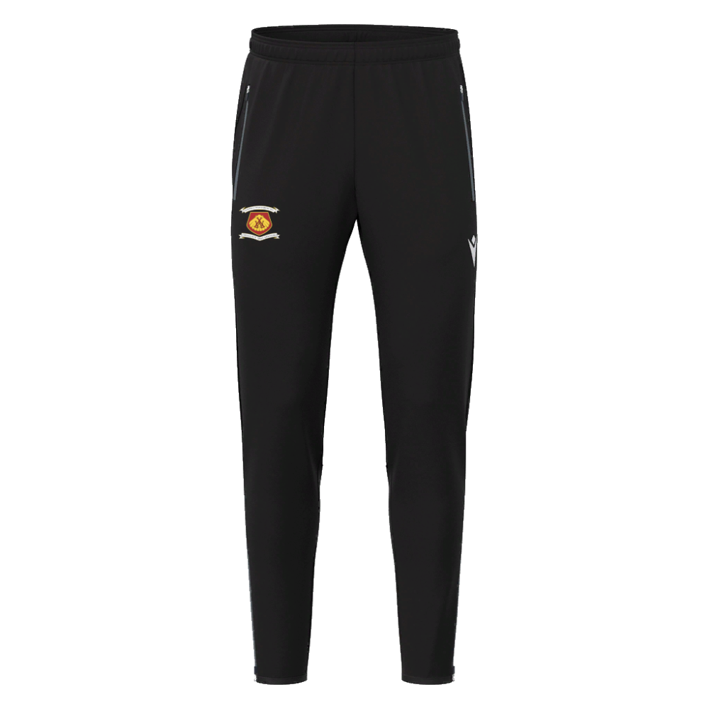 Macron Archen pants sr | Image 1